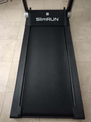 Cinta fitness BH SlimRun
