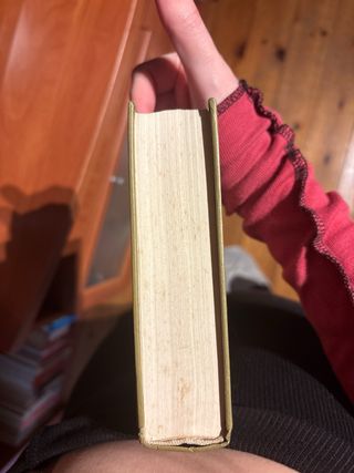 Cien años de soledad