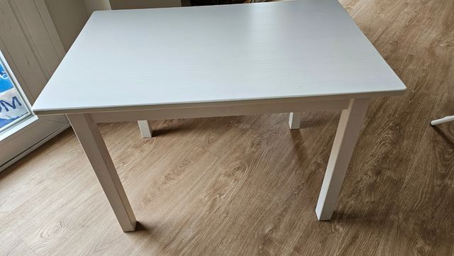 Bicicleta decathlon niños 4- 7 años