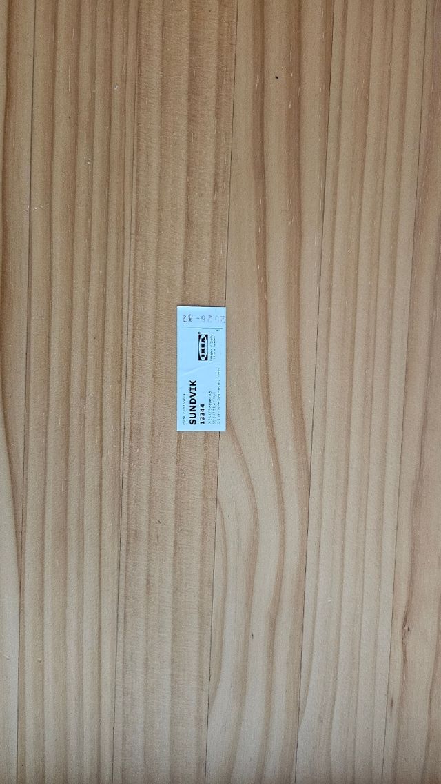 Bicicleta decathlon niños 4- 7 años