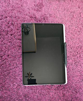 Surface Laptop Studio i7, 32GB RAM,2TB SSD, 3050Ti