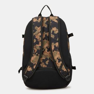 Mochila CONVERSE Chuck 70 camo. NUEVA a estrenar.