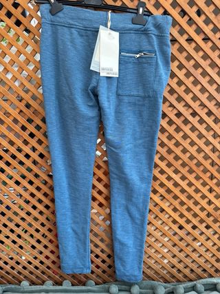 Pantalones IMPERIAL mujer