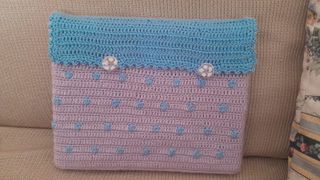 Funda Tablet