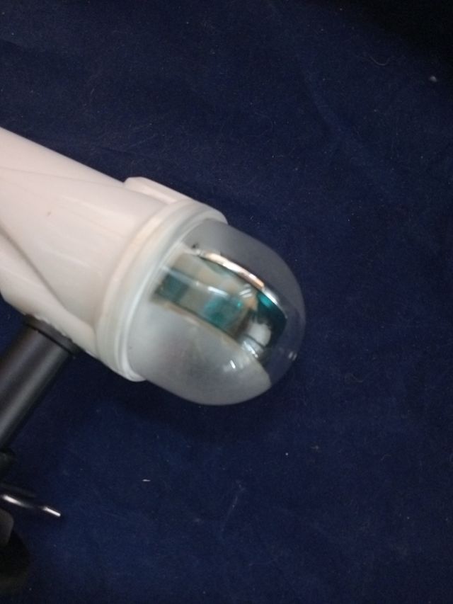 Accesorios Barca pesca