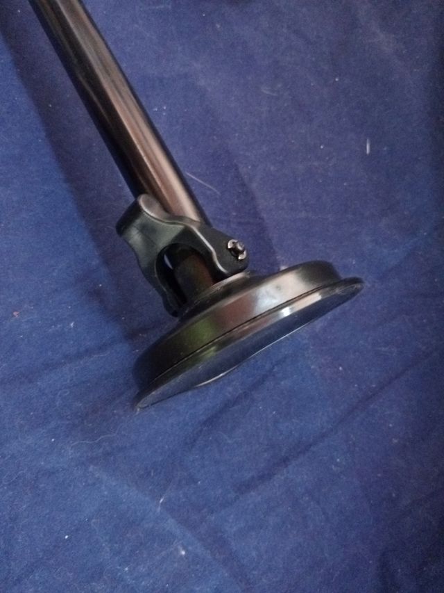 Accesorios Barca pesca