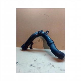 Tubo Intercooler Seat Leon II (1P) (2005-2 h_50342