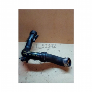 Tubo Intercooler Seat Leon II (1P) (2005-2 h_50342