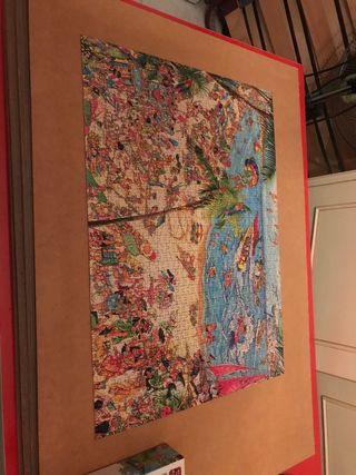 Puzzle