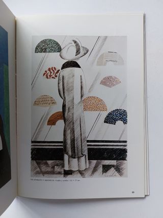 Equipo Crónica 1981