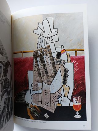 Equipo Crónica 1981