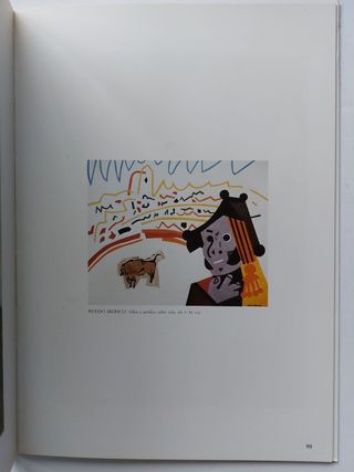 Equipo Crónica 1981