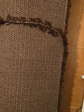Alfombra
