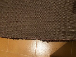 Alfombra