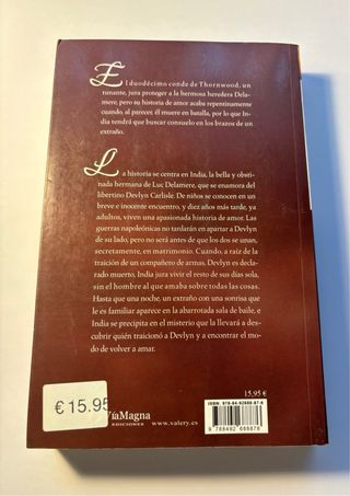 Libros Varios 6