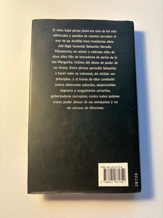 Libros Varios 6