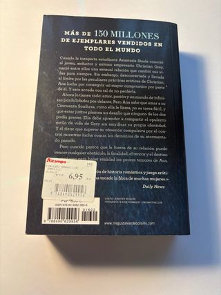 Libros Varios 6