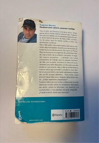 Libros Varios 6