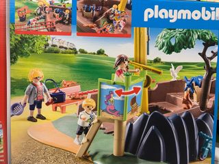 Playmobil 