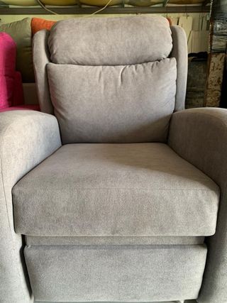 BUTACAS DE UNA PLAZA NUEVAS!!! hacemos envíos