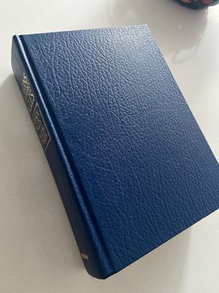 Diccionario collins ingles-españolespañol-ingles