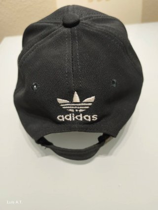 Gorra Adidas