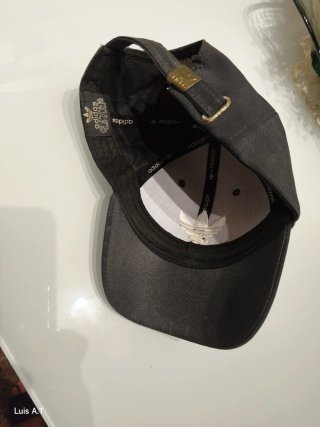 Gorra Adidas