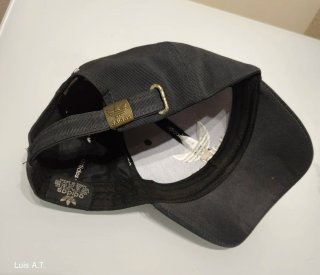 Gorra Adidas
