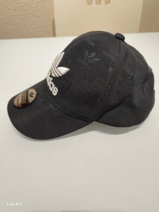 Gorra Adidas