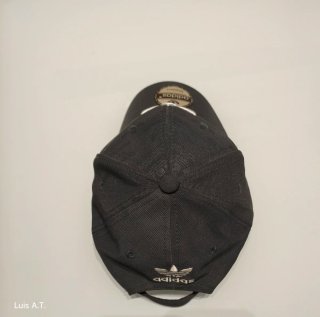 Gorra Adidas