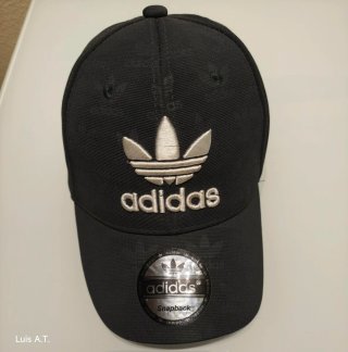 Gorra Adidas