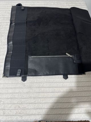 Borsa porta coltelli