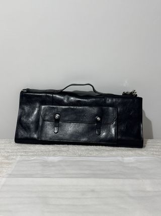 Borsa porta coltelli