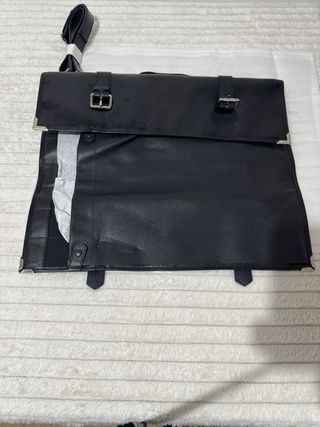 Borsa porta coltelli