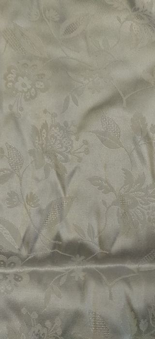 Piumone letto singolo 