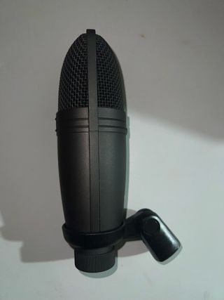 Microfono Studio Condenser the t.bone SC 300