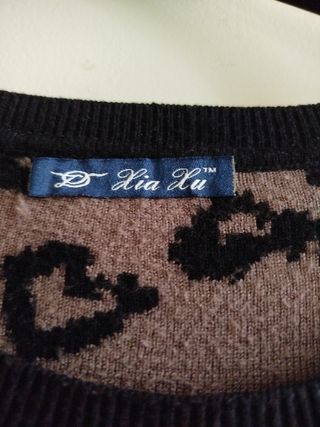 Jersey 