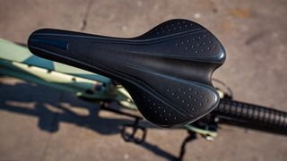 YAMAHA CrossCore RC nueva