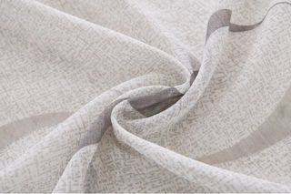 Tenda per interni 140x285cm poliestere 1 pannello