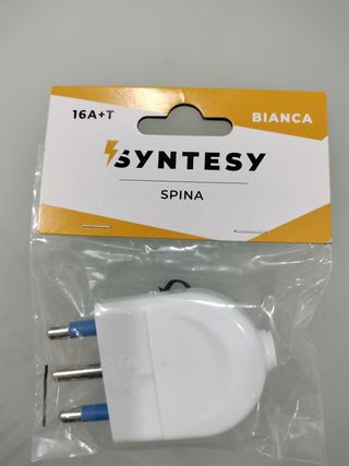 Spina