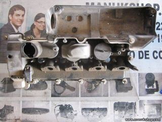 Culata Land Rover Freelander LN 2.0 TD4 4x4 LRG703