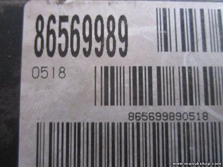 Culata Land Rover Freelander LN 2.0 TD4 4x4 LRG703