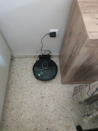 Oferta 
