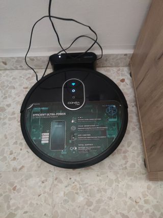 Oferta 