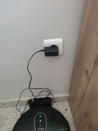 Oferta 