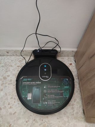 Oferta 