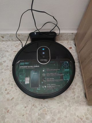 Oferta 