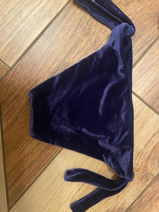 Costume bikini TezenisCalzedoniaYamamay