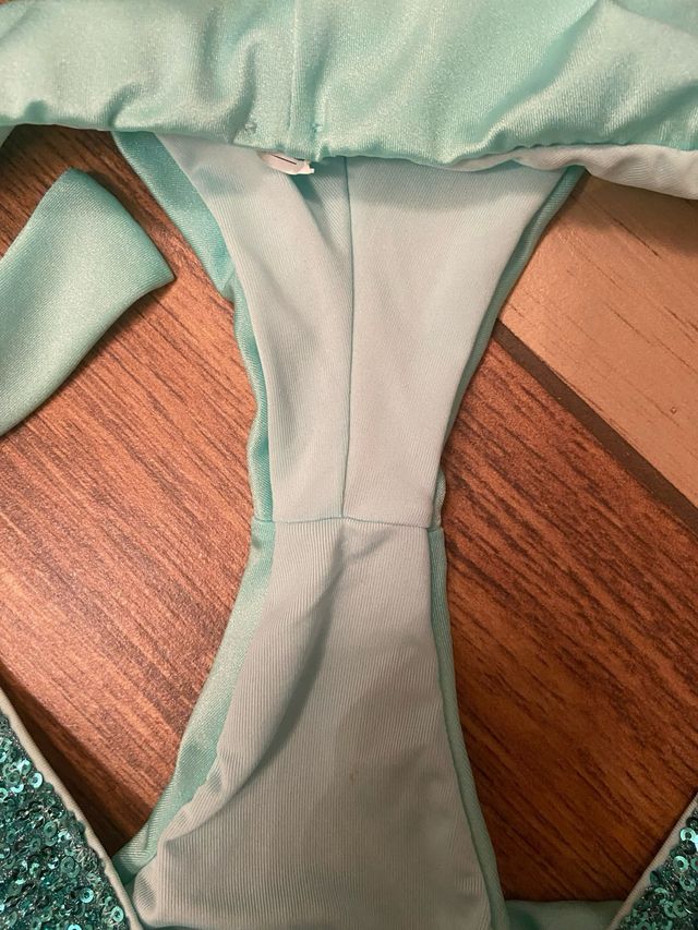Costume bikini TezenisCalzedoniaYamamay