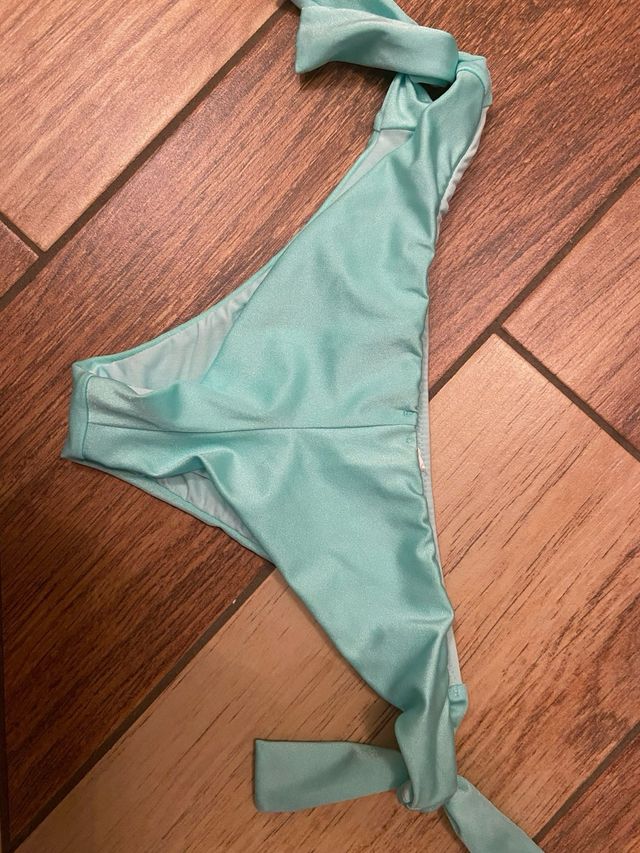 Costume bikini TezenisCalzedoniaYamamay